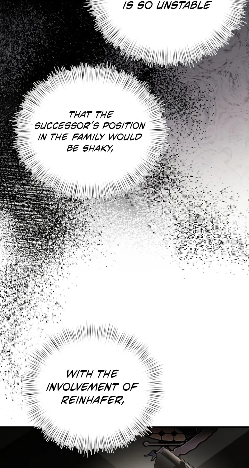 Terminally-Ill Genius Dark Knight Chapter 18 page 78 - 