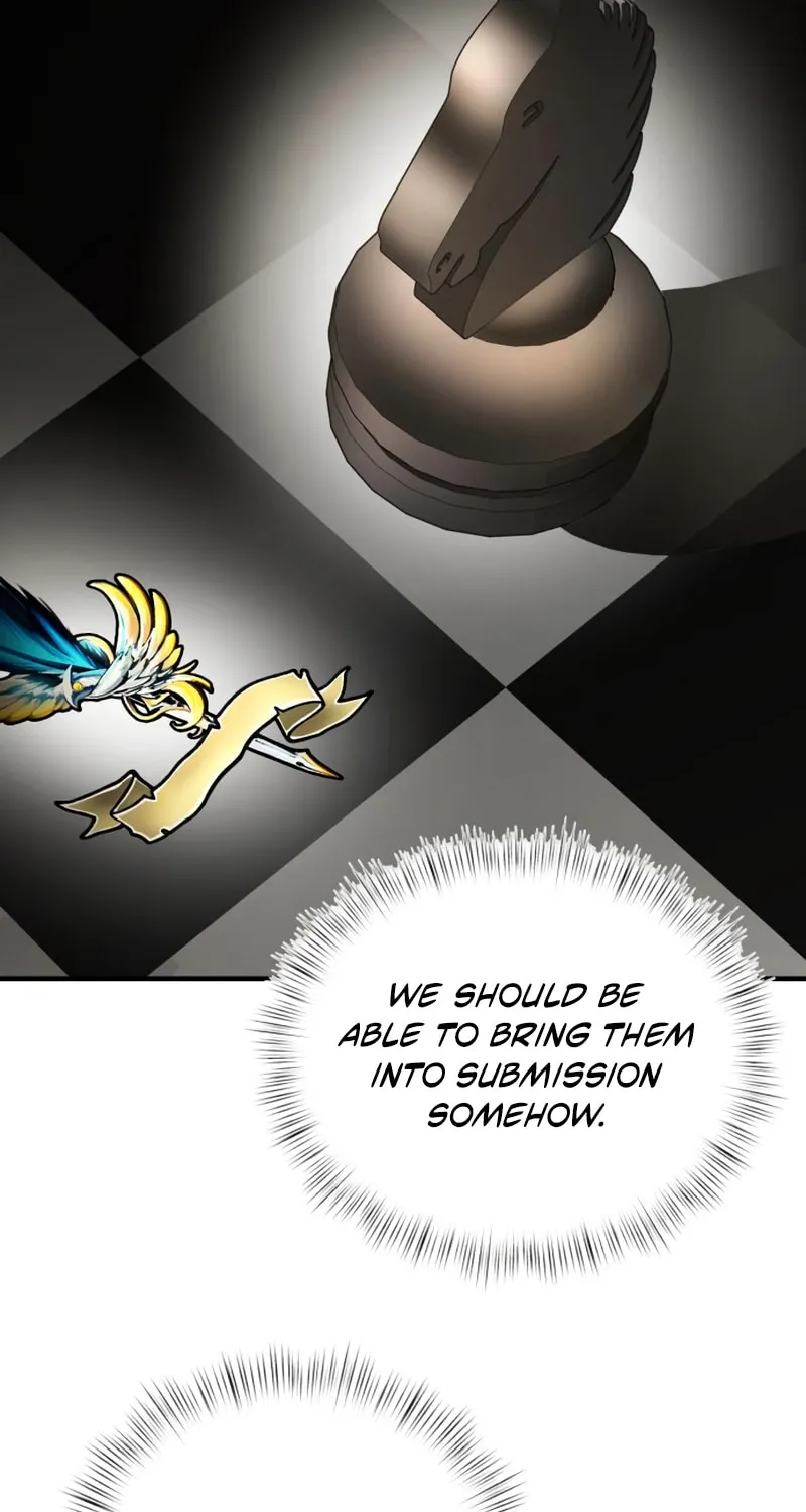Terminally-Ill Genius Dark Knight Chapter 18 page 79 - 