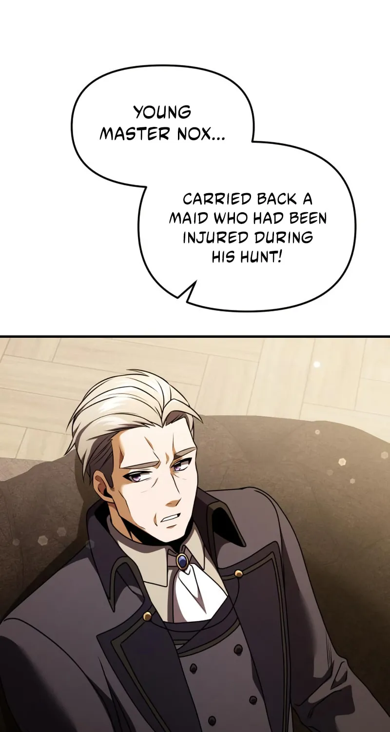 Terminally-Ill Genius Dark Knight Chapter 18 page 87 - 