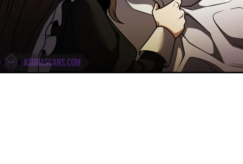 Terminally-Ill Genius Dark Knight Chapter 18 page 95 - 