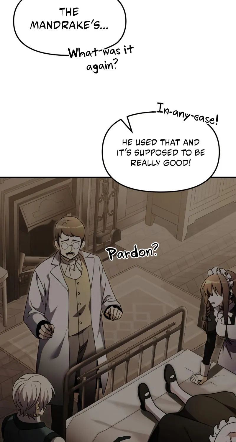 Terminally-Ill Genius Dark Knight Chapter 18 page 100 - 