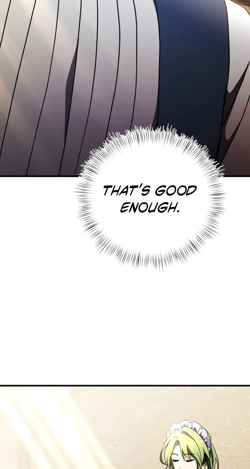 Terminally-Ill Genius Dark Knight Chapter 19 page 120 - 