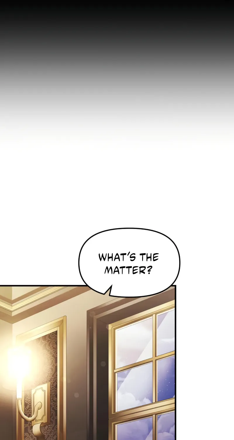Terminally-Ill Genius Dark Knight Chapter 19 page 16 - 