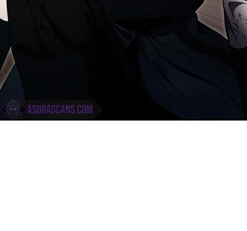 Terminally-Ill Genius Dark Knight Chapter 19 page 20 - 