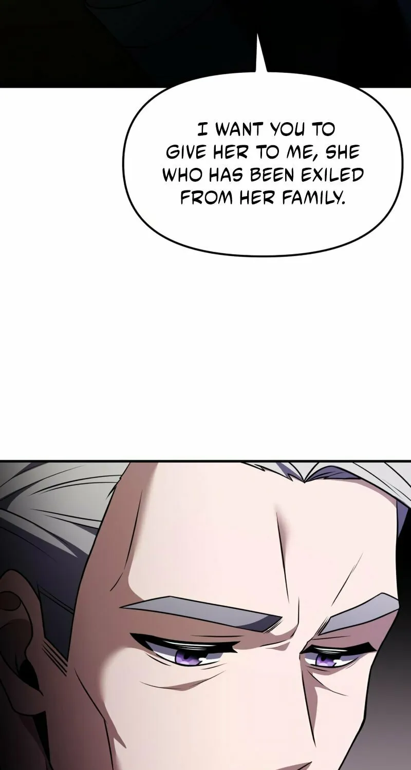 Terminally-Ill Genius Dark Knight Chapter 19 page 27 - 