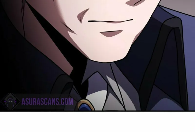Terminally-Ill Genius Dark Knight Chapter 19 page 28 - 
