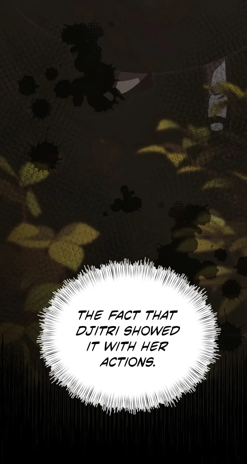 Terminally-Ill Genius Dark Knight Chapter 19 page 37 - 