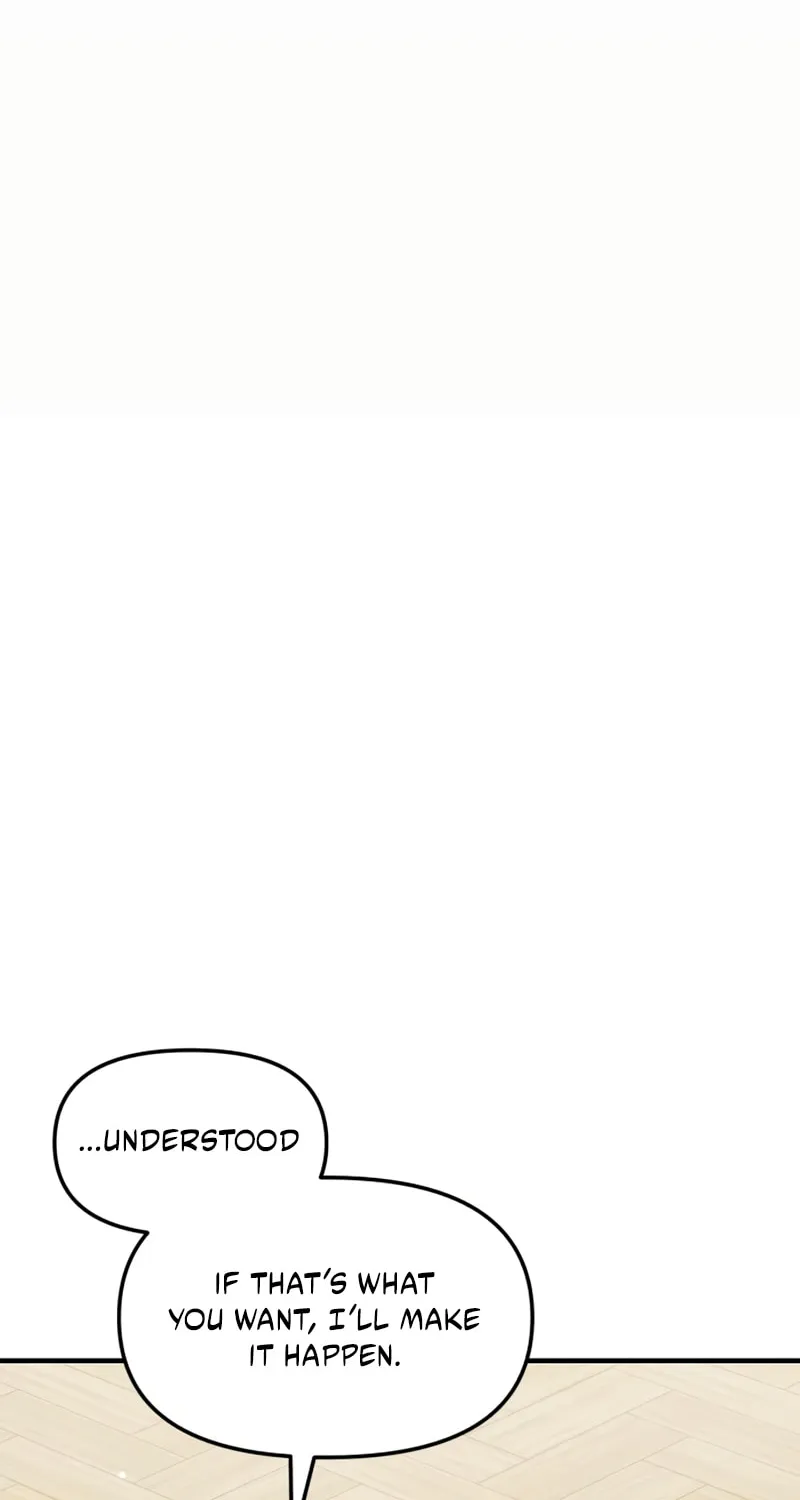 Terminally-Ill Genius Dark Knight Chapter 19 page 40 - 