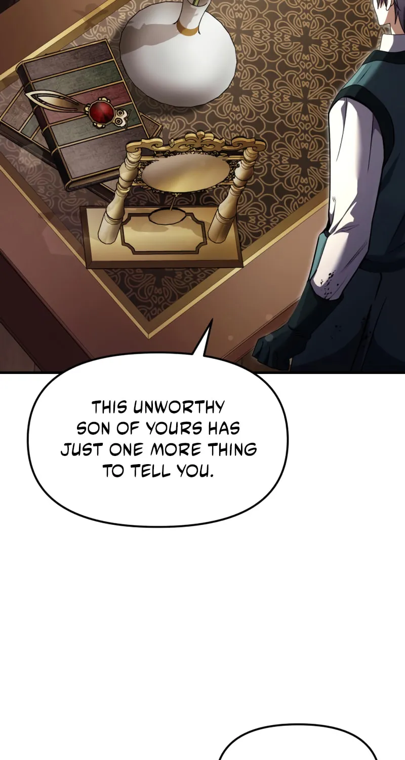 Terminally-Ill Genius Dark Knight Chapter 19 page 45 - 