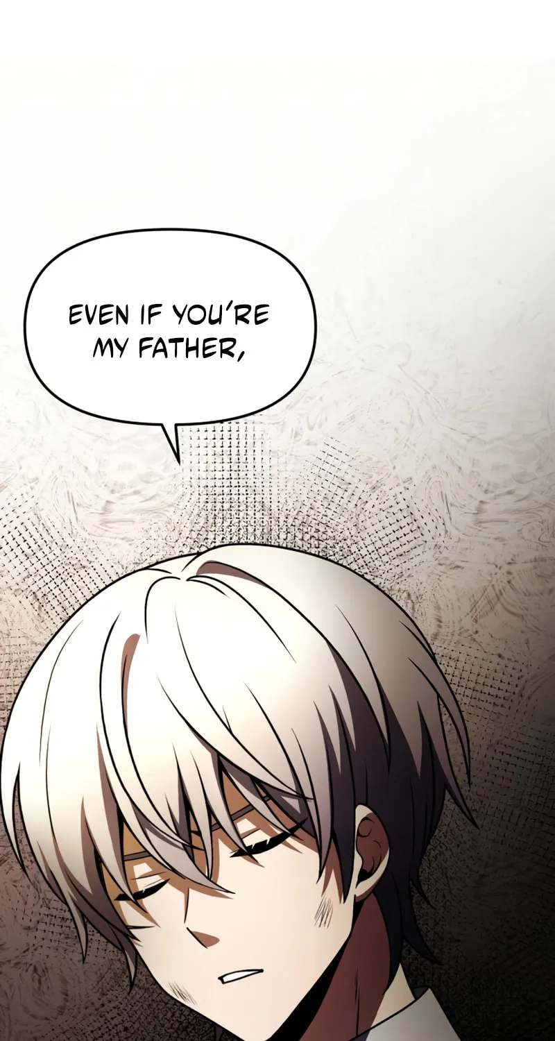 Terminally-Ill Genius Dark Knight Chapter 19 page 47 - 