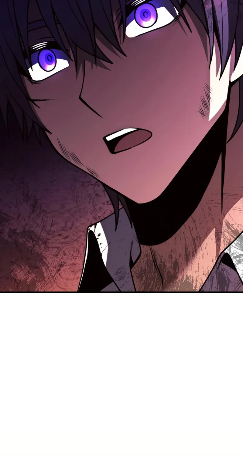 Terminally-Ill Genius Dark Knight Chapter 19 page 50 - 