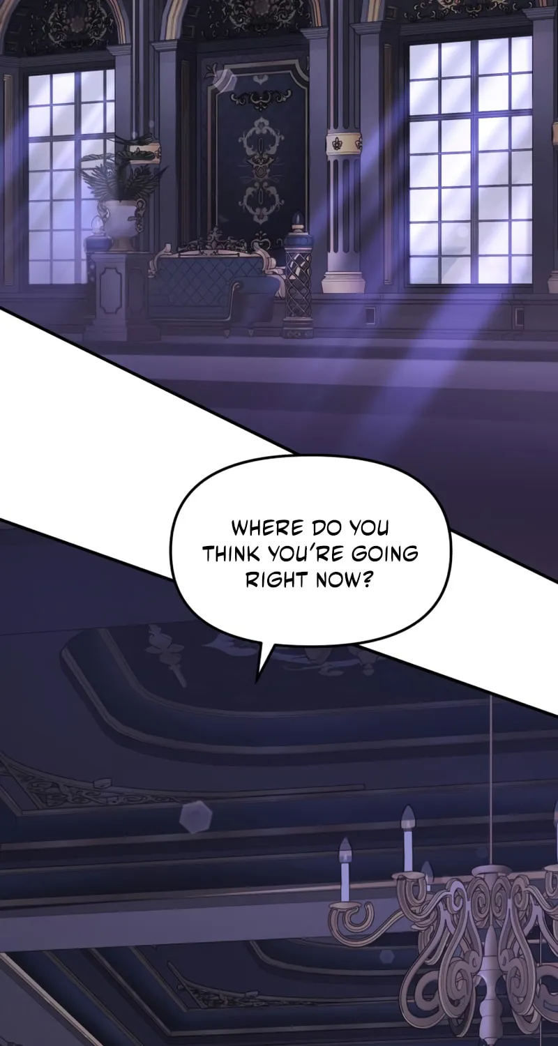 Terminally-Ill Genius Dark Knight Chapter 19 page 55 - 