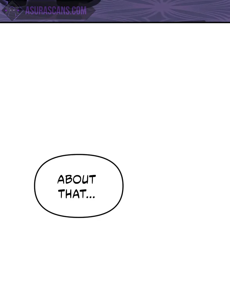 Terminally-Ill Genius Dark Knight Chapter 19 page 57 - 