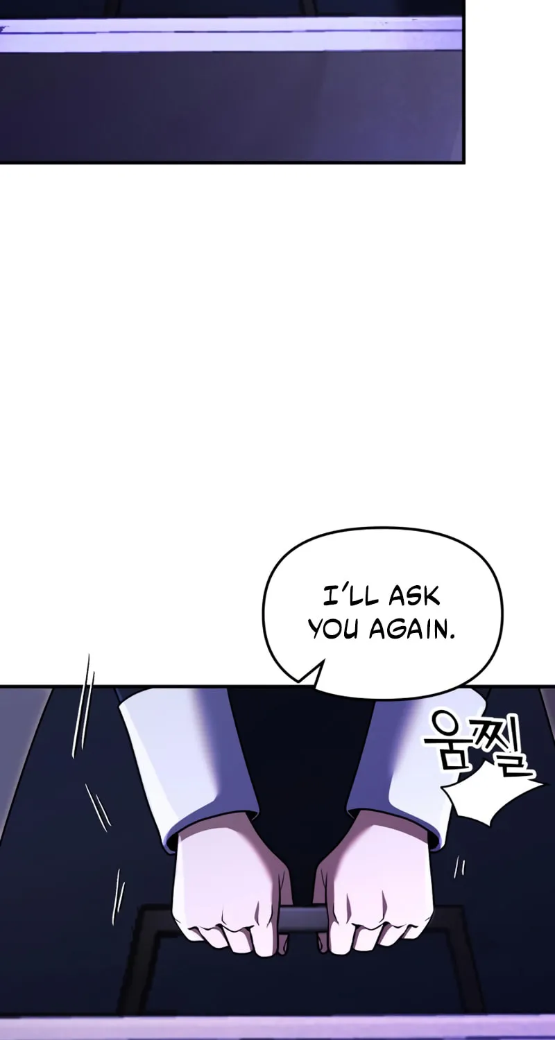 Terminally-Ill Genius Dark Knight Chapter 19 page 60 - 