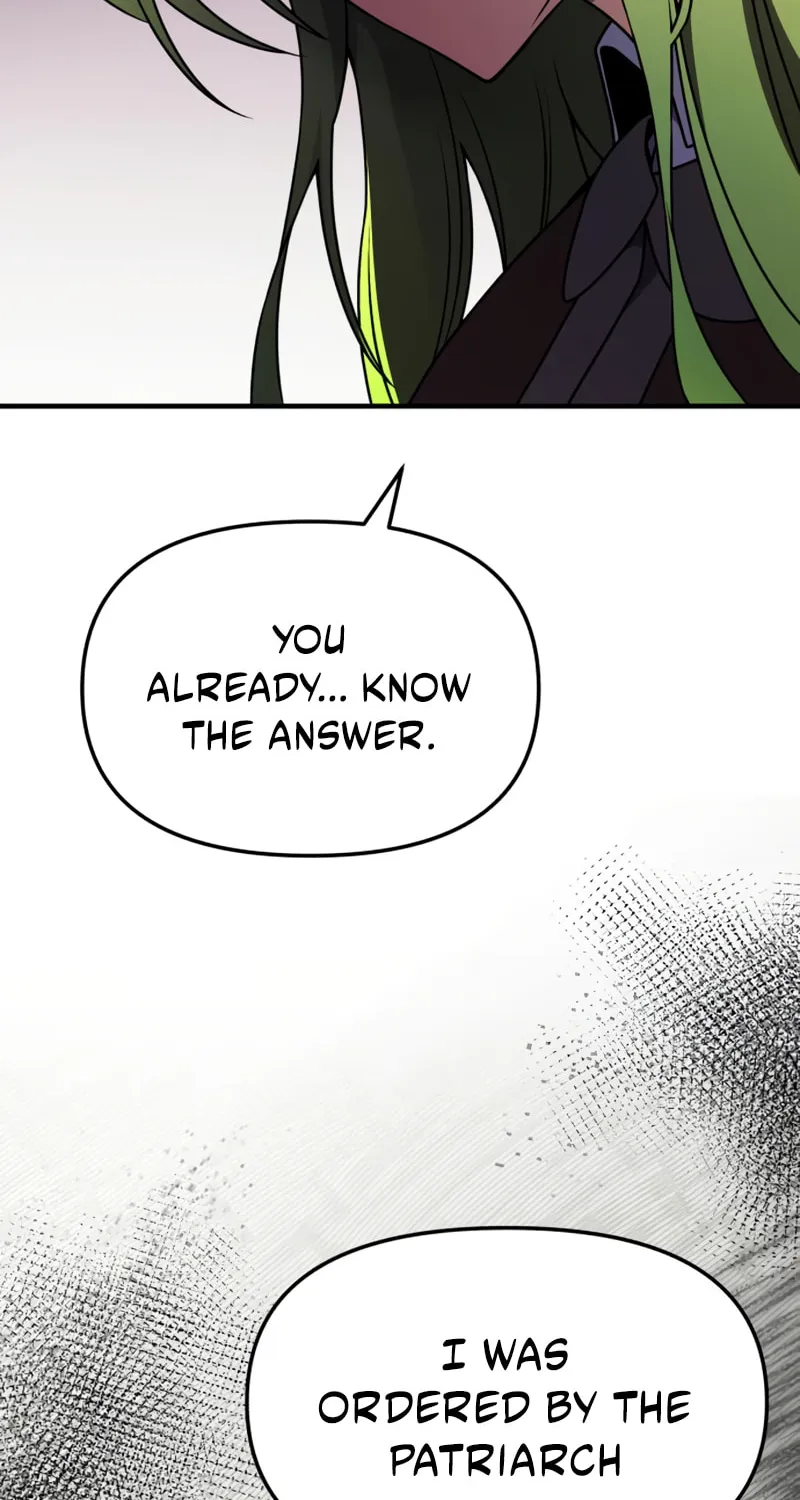 Terminally-Ill Genius Dark Knight Chapter 19 page 63 - 