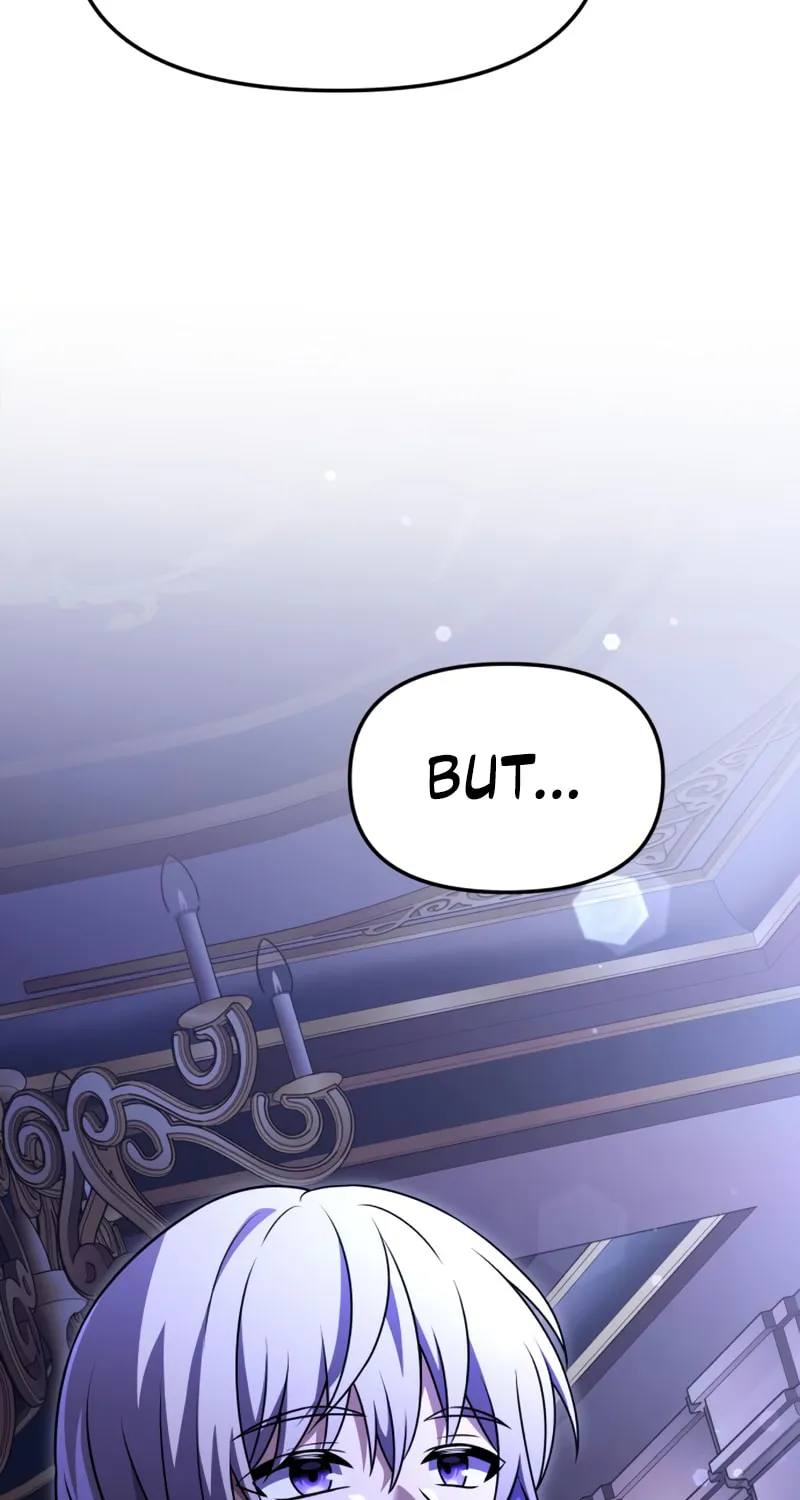 Terminally-Ill Genius Dark Knight Chapter 19 page 66 - 