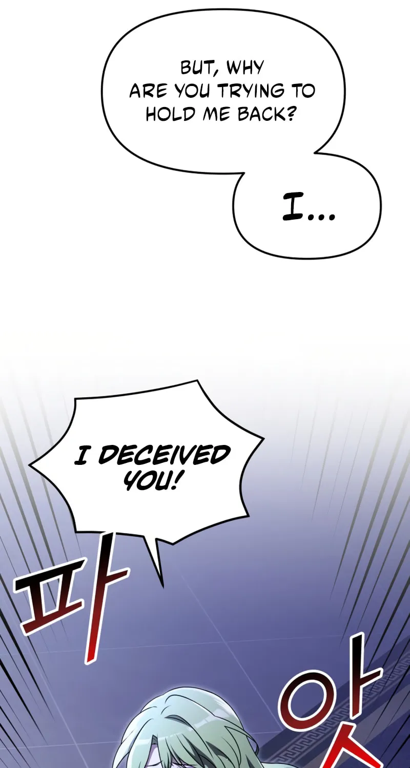 Terminally-Ill Genius Dark Knight Chapter 19 page 68 - 