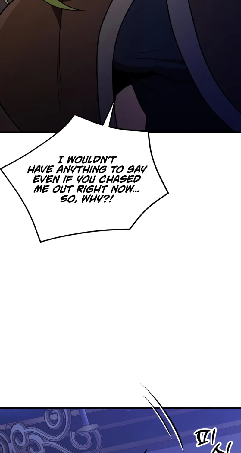 Terminally-Ill Genius Dark Knight Chapter 19 page 71 - 