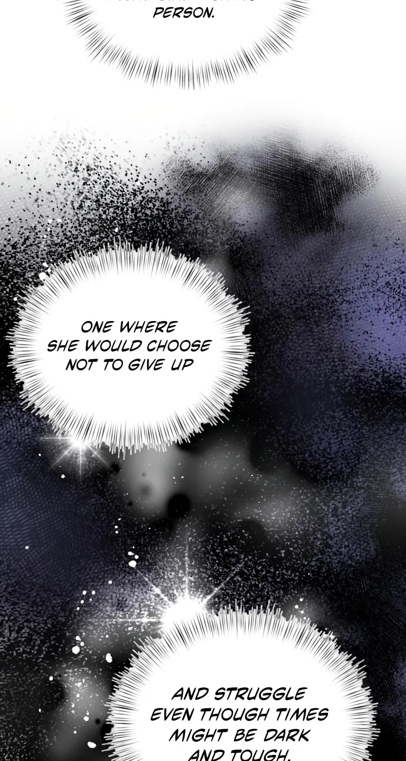 Terminally-Ill Genius Dark Knight Chapter 19 page 73 - 