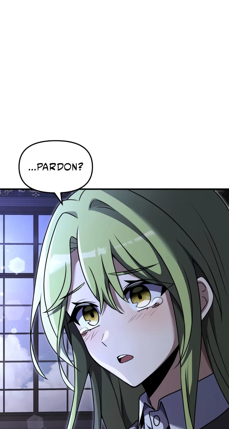 Terminally-Ill Genius Dark Knight Chapter 19 page 78 - 