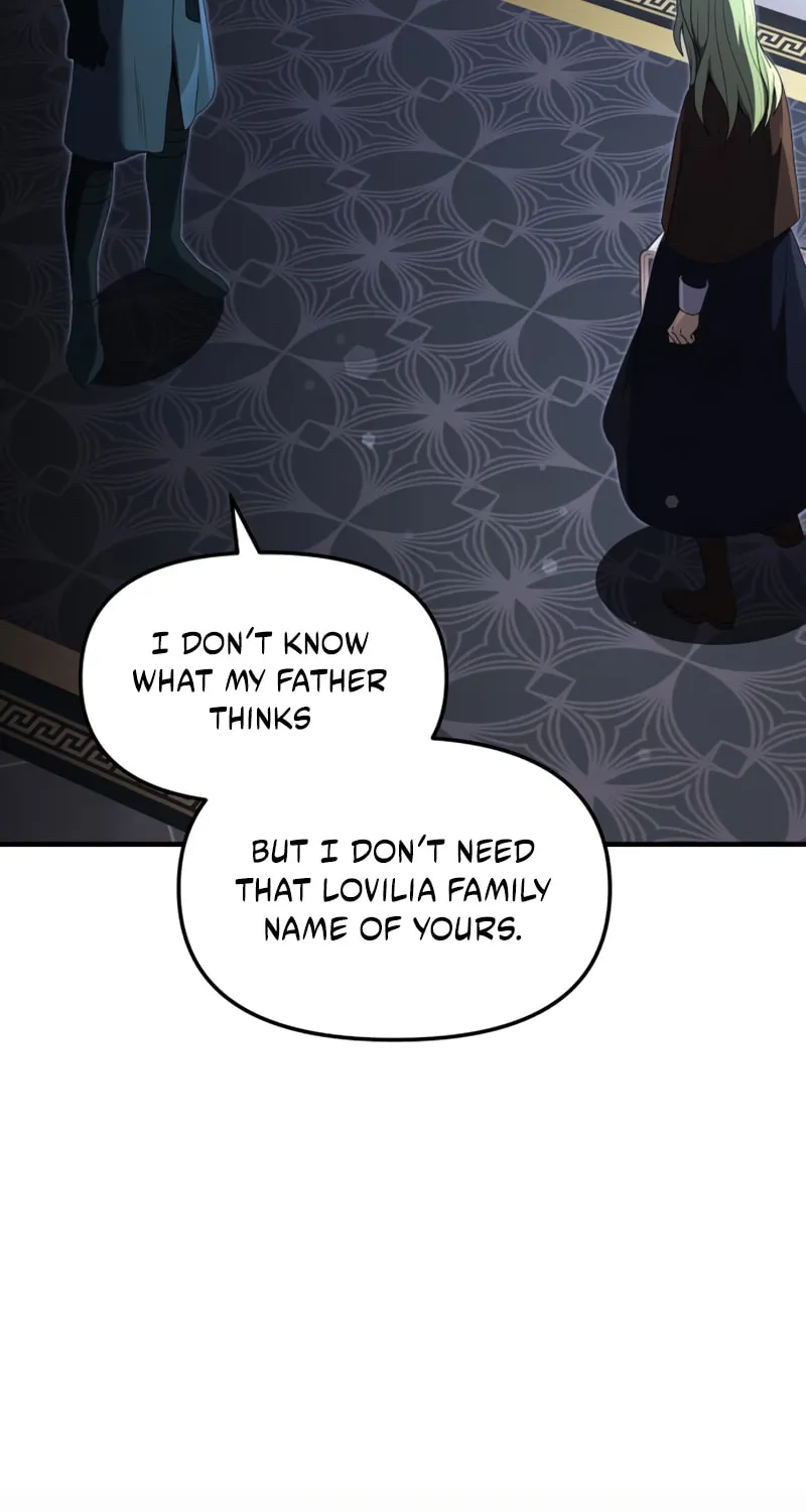 Terminally-Ill Genius Dark Knight Chapter 19 page 80 - 