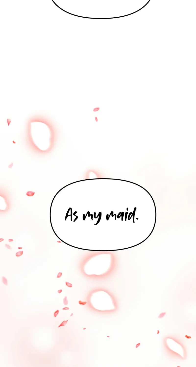 Terminally-Ill Genius Dark Knight Chapter 19 page 84 - 