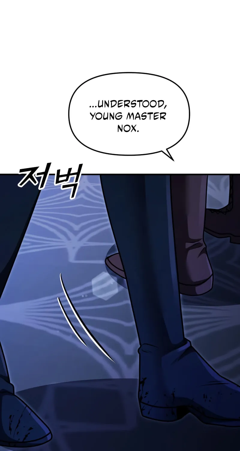 Terminally-Ill Genius Dark Knight Chapter 19 page 88 - 