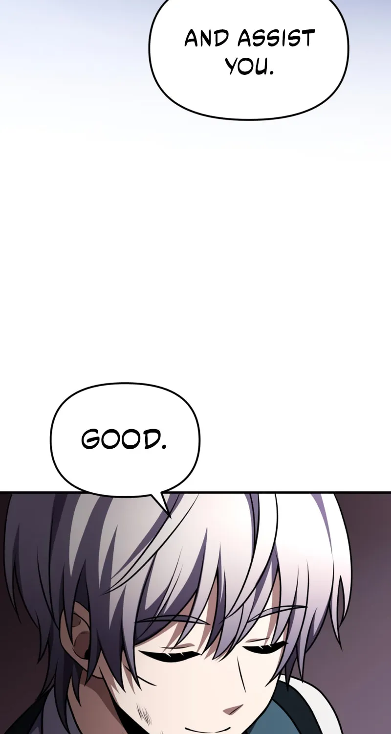 Terminally-Ill Genius Dark Knight Chapter 19 page 91 - 