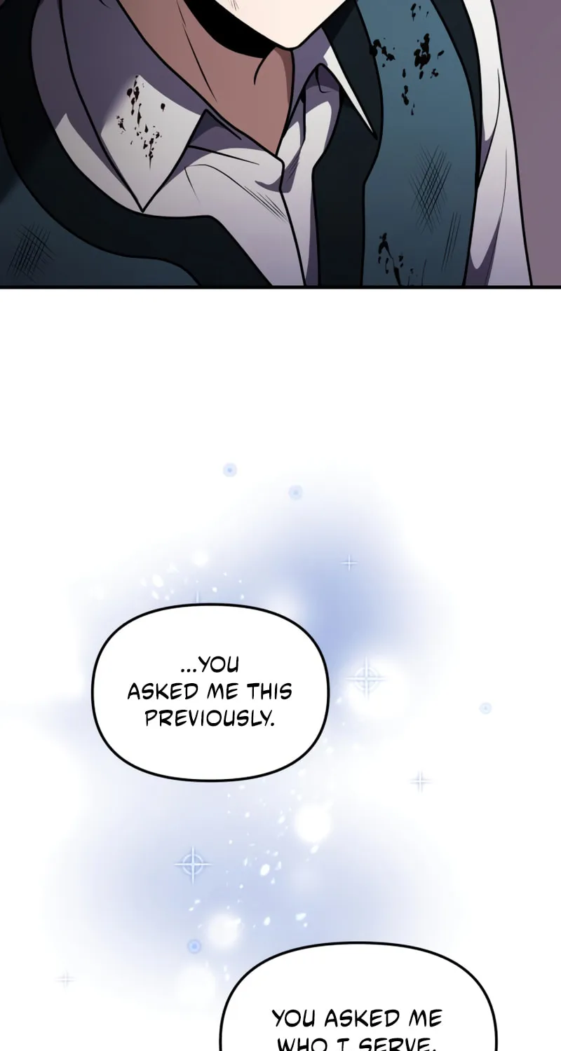 Terminally-Ill Genius Dark Knight Chapter 19 page 92 - 