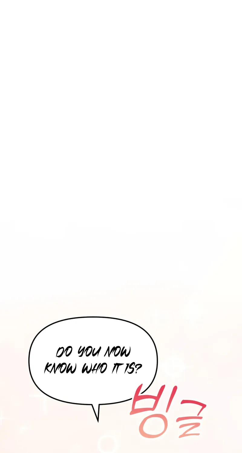 Terminally-Ill Genius Dark Knight Chapter 19 page 94 - 
