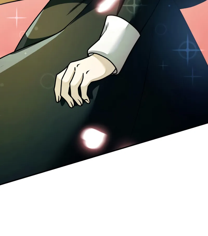 Terminally-Ill Genius Dark Knight Chapter 19 page 96 - 