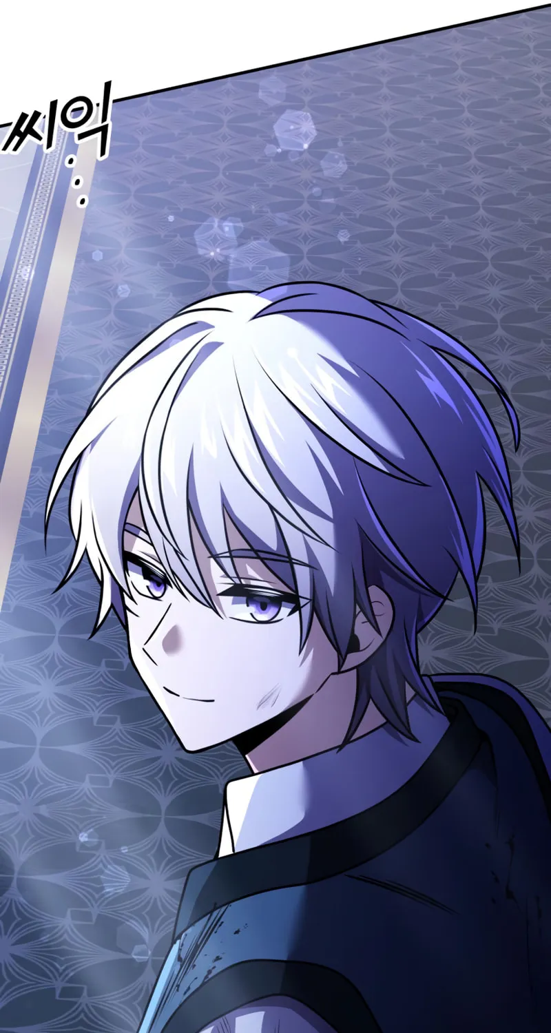 Terminally-Ill Genius Dark Knight Chapter 19 page 97 - 