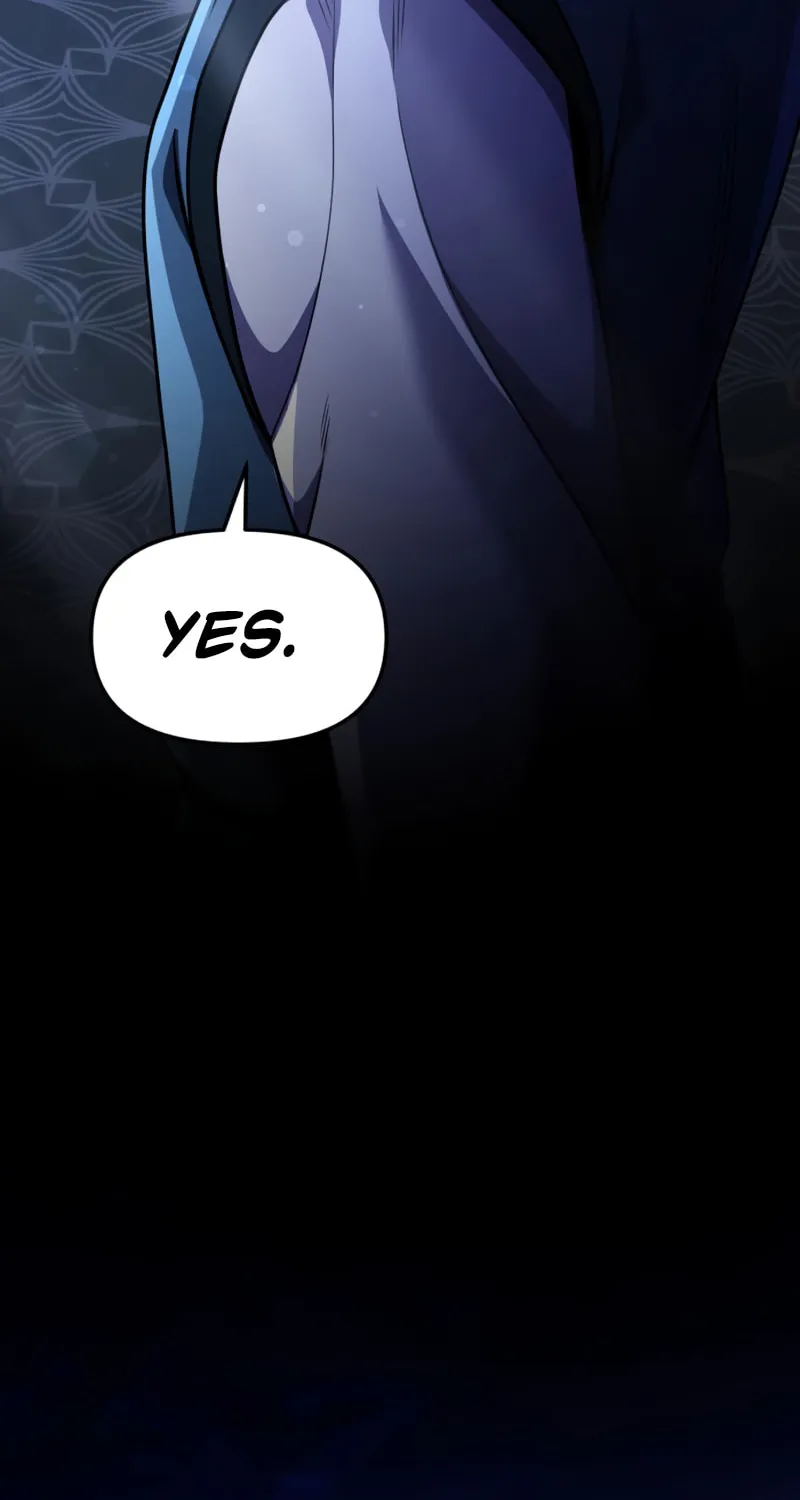 Terminally-Ill Genius Dark Knight Chapter 19 page 98 - 