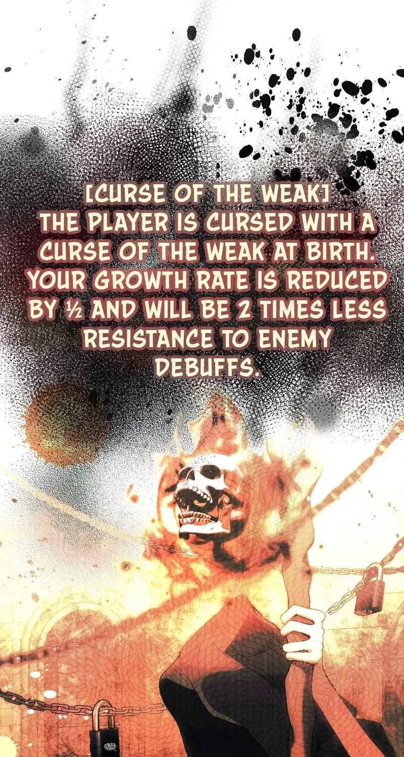 Terminally-Ill Genius Dark Knight Chapter 2.1 page 116 - 