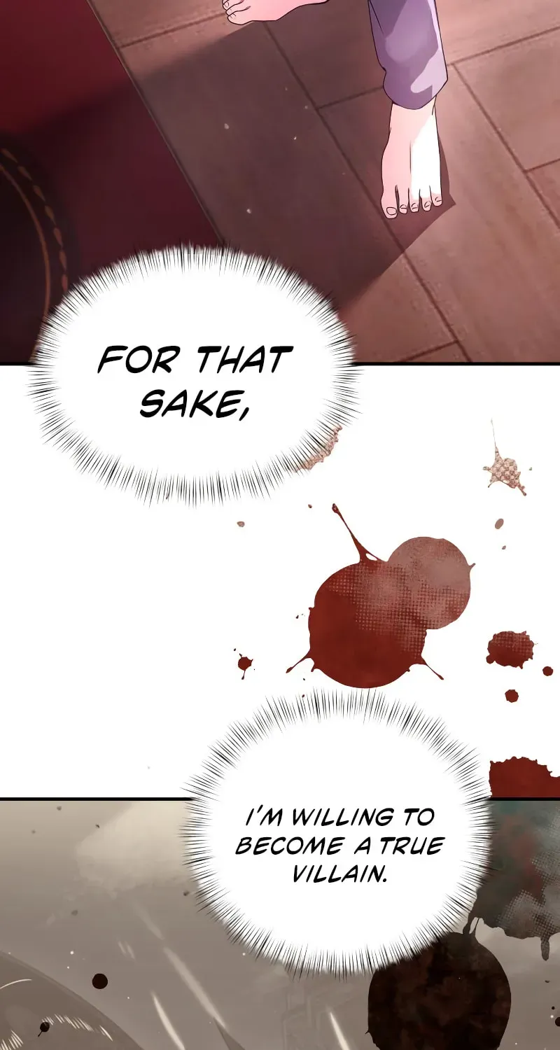 Terminally-Ill Genius Dark Knight Chapter 2.1 page 25 - 