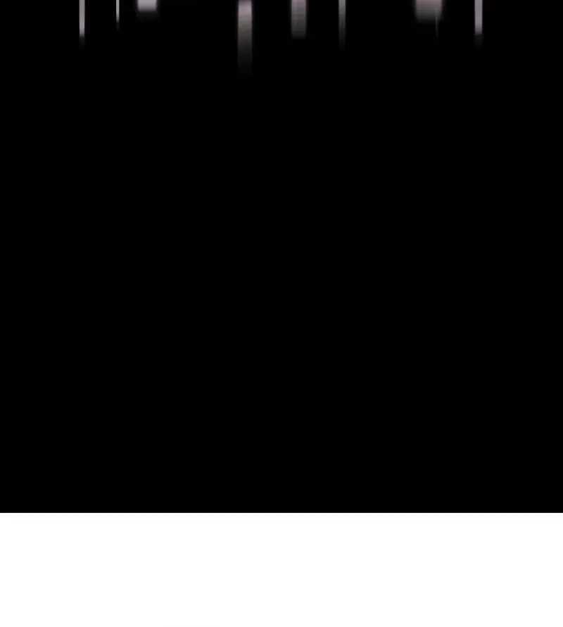 Terminally-Ill Genius Dark Knight Chapter 2.1 page 35 - 