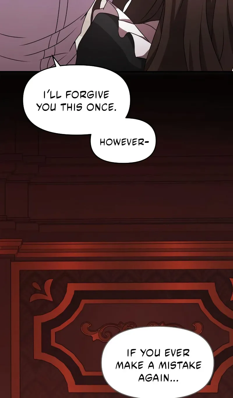Terminally-Ill Genius Dark Knight Chapter 2.1 page 57 - 