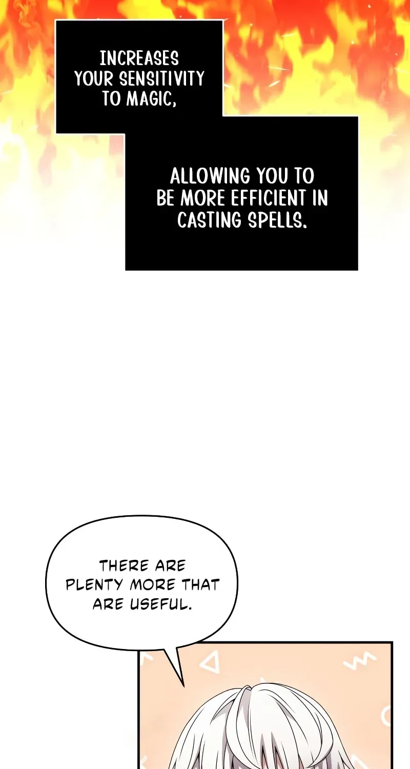 Terminally-Ill Genius Dark Knight Chapter 2.1 page 96 - 