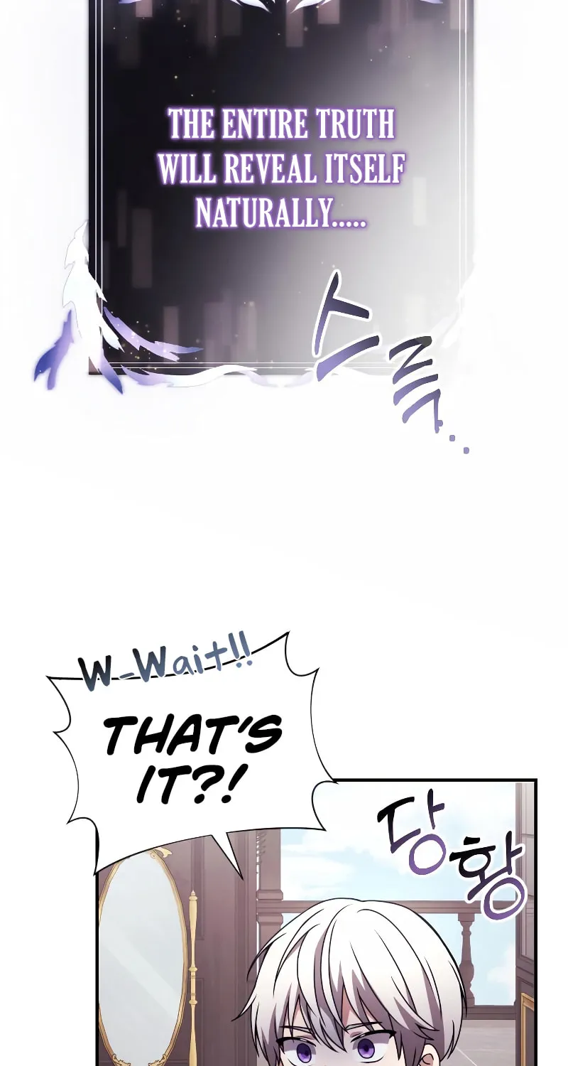 Terminally-Ill Genius Dark Knight Chapter 2 page 11 - 