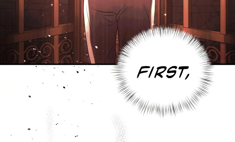Terminally-Ill Genius Dark Knight Chapter 2 page 115 - 