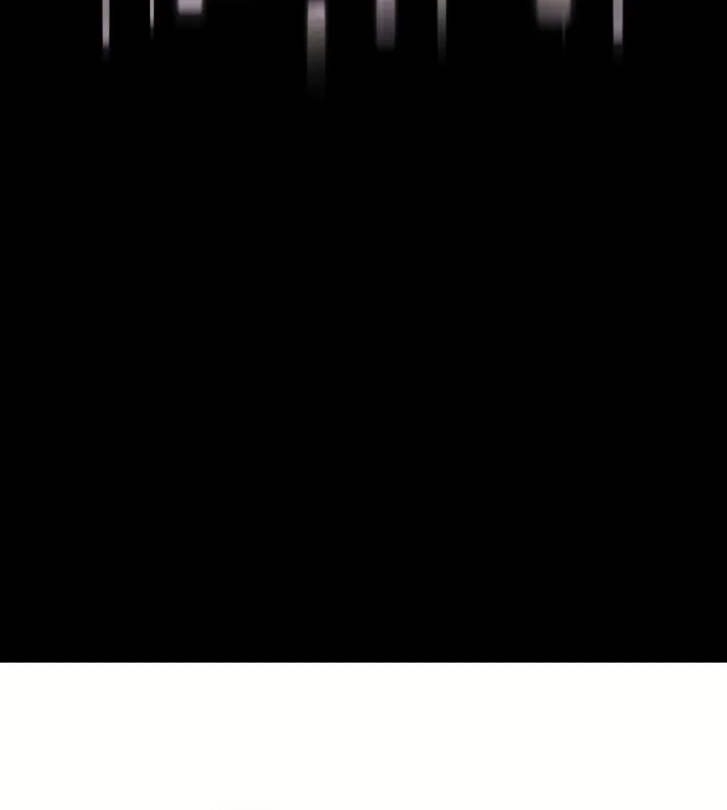 Terminally-Ill Genius Dark Knight Chapter 2 page 35 - 
