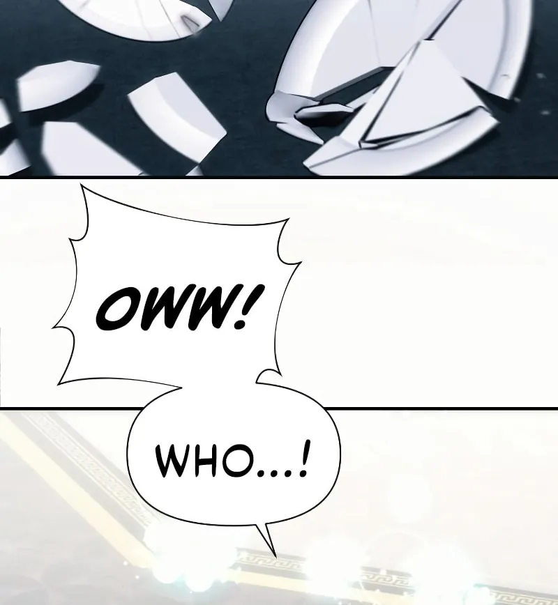 Terminally-Ill Genius Dark Knight Chapter 2 page 47 - 