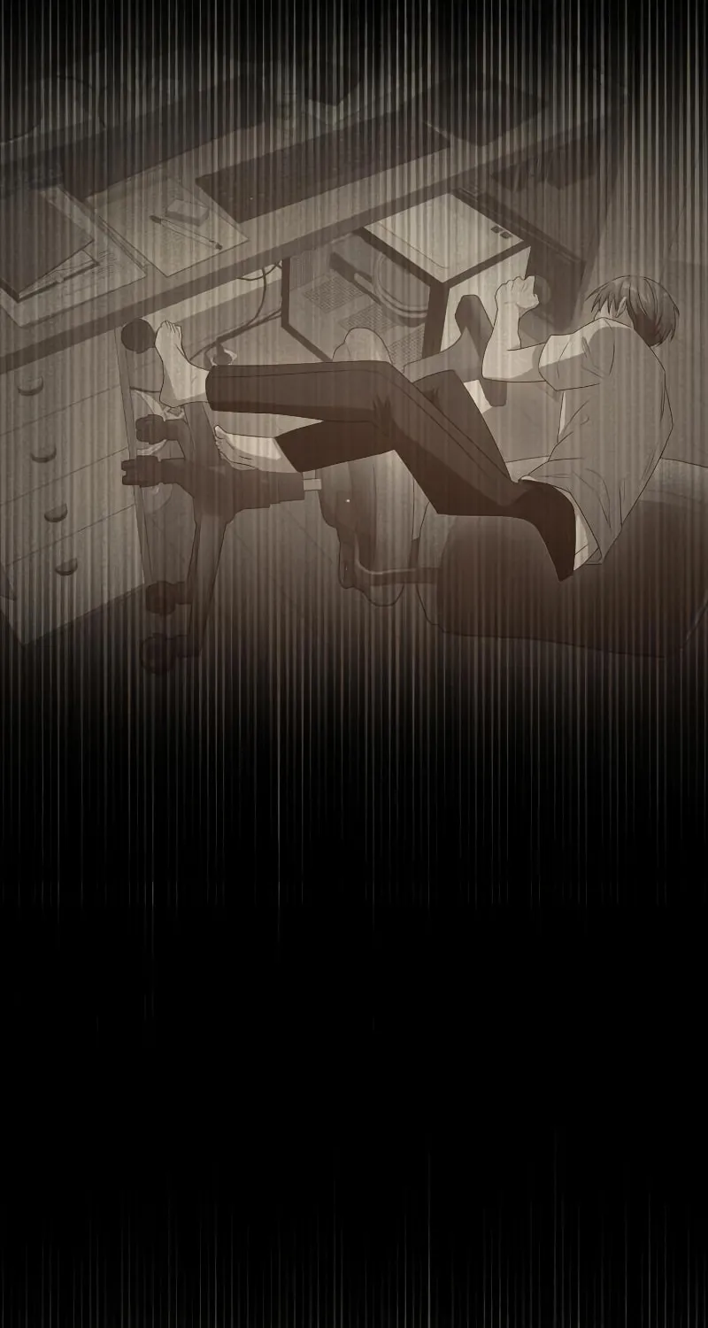 Terminally-Ill Genius Dark Knight Chapter 2 page 73 - 