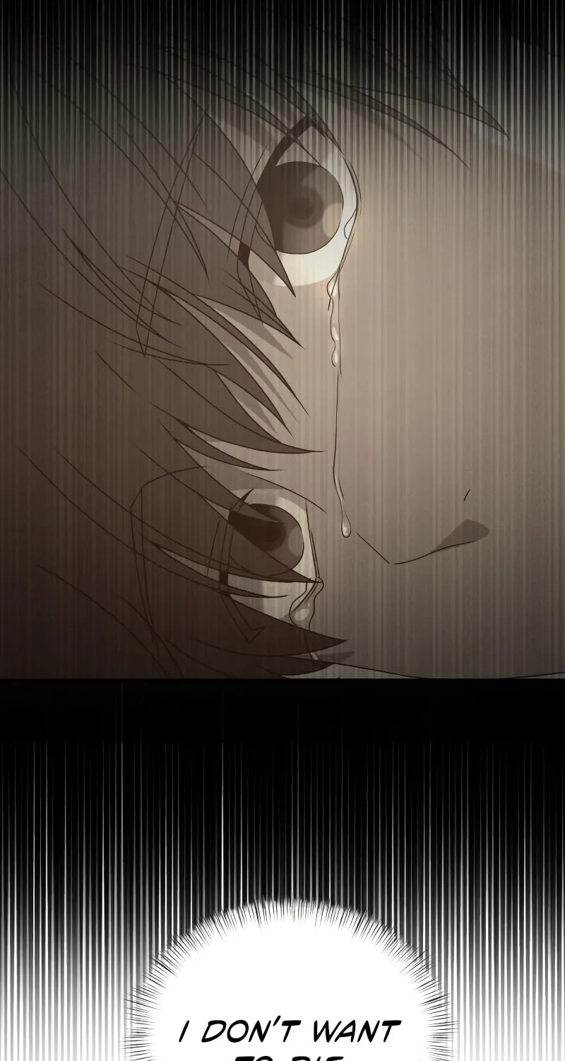 Terminally-Ill Genius Dark Knight Chapter 2 page 74 - 