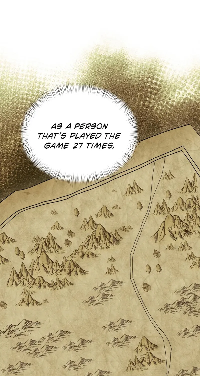 Terminally-Ill Genius Dark Knight Chapter 2 page 78 - 