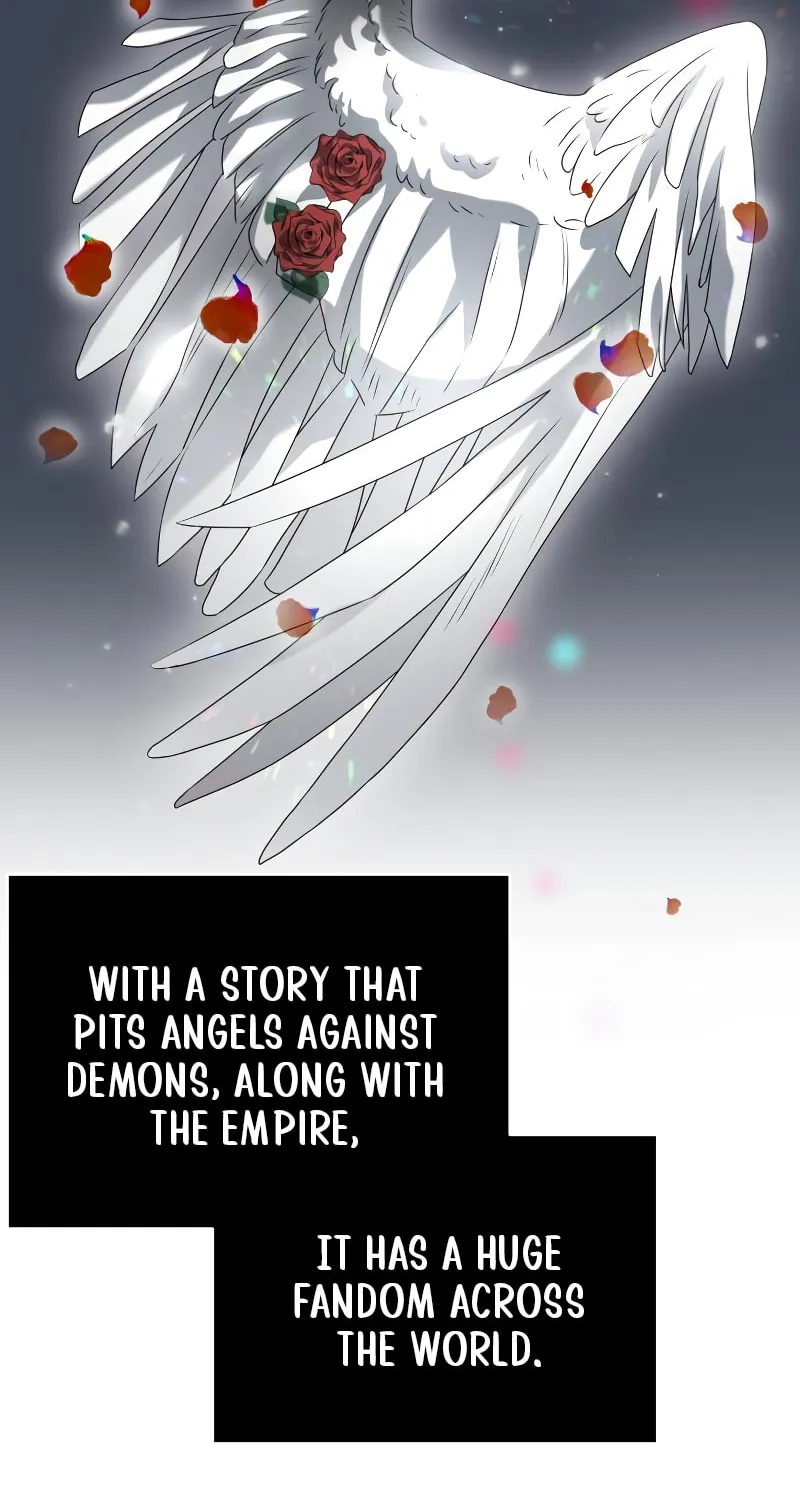 Terminally-Ill Genius Dark Knight Chapter 2 page 83 - 