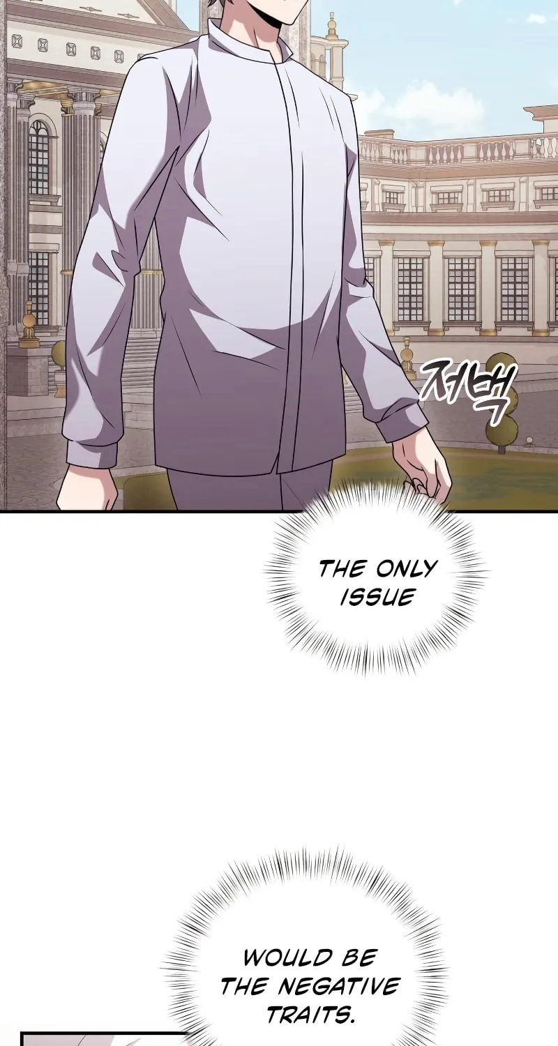 Terminally-Ill Genius Dark Knight Chapter 2 page 100 - 