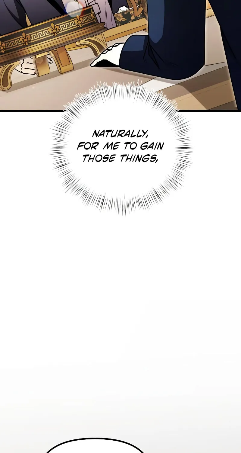 Terminally-Ill Genius Dark Knight Chapter 20 page 101 - 