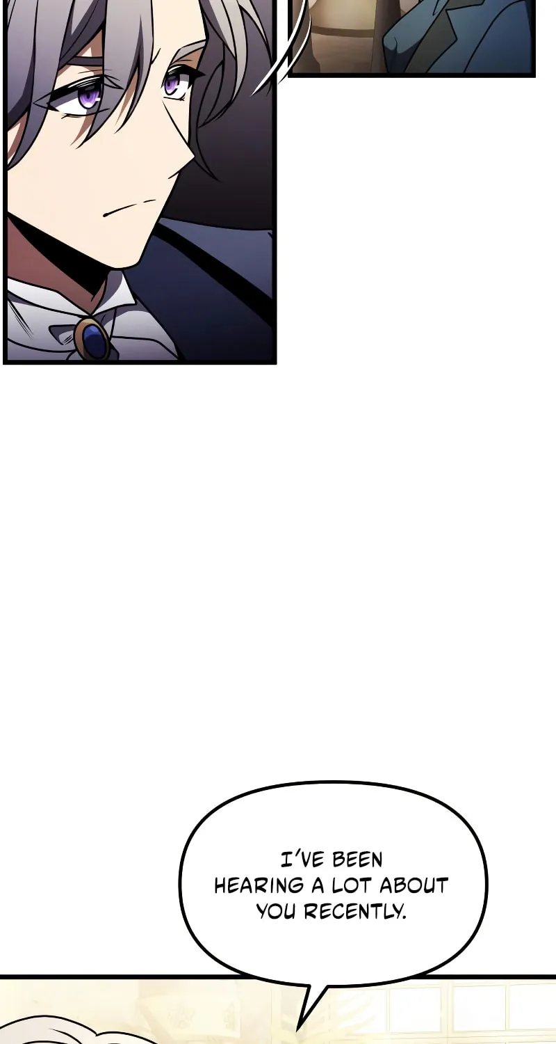 Terminally-Ill Genius Dark Knight Chapter 20 page 107 - 