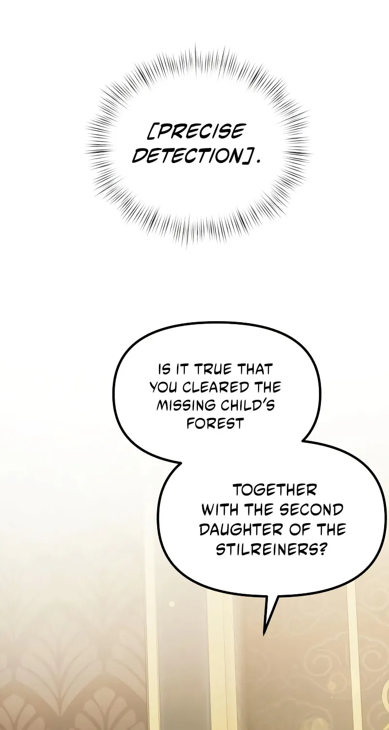 Terminally-Ill Genius Dark Knight Chapter 20 page 109 - 